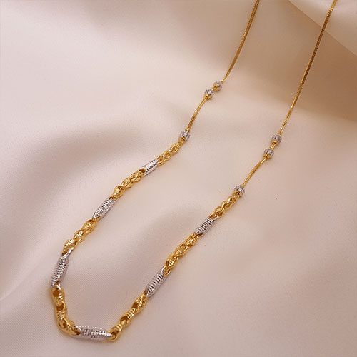 Chains